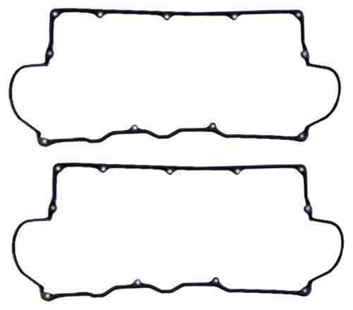 Valve Cover Gasket - 1996 Honda Passport 3.2L Engine Parts # VC350ZE5