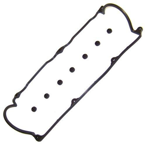 Valve Cover Gasket with Grommets - 1987 Mazda 626 2.0L Engine Parts # VC405GZE3
