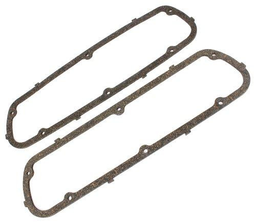 Valve Cover Gasket - 1989 Ford F-250 5.0L Engine Parts # VC4113ZE58