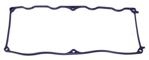 Valve Cover Gasket - 1989 Ford Festiva 1.3L Engine Parts # VC417ZE6