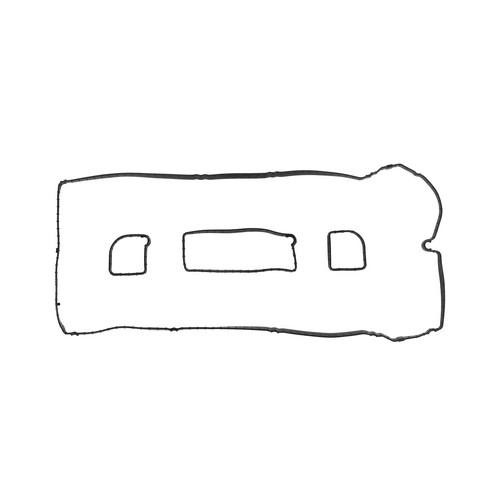 Valve Cover Gasket with Grommets - 2015 Ford Mustang 2.3L Engine Parts # VC4235GZE18