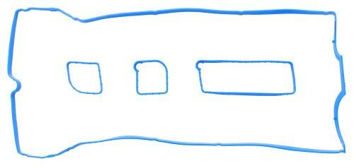 Valve Cover Gasket with Grommets - 2016 Ford Focus 2.0L Engine Parts # VC4236GZE5