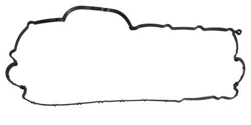 Valve Cover Gasket with Grommets - 2016 Ford Transit Connect 1.6L Engine Parts # VC4314GZE13