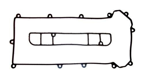 Valve Cover Gasket with Grommets - 2002 Ford Ranger 2.3L Engine Parts # VC435GZE4