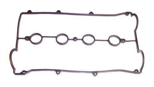 Valve Cover Gasket - 1989 Mazda 323 1.6L Engine Parts # VC443ZE2