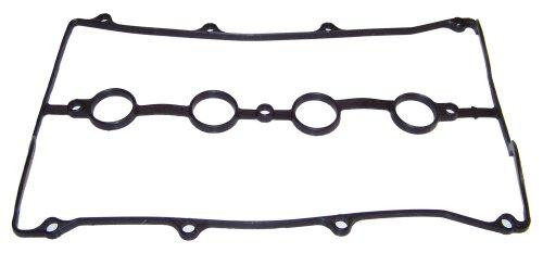 Valve Cover Gasket - 1993 Mazda Miata 1.6L Engine Parts # VC444ZE4