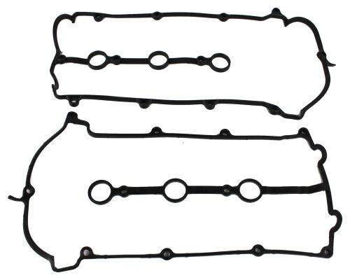 Valve Cover Gasket - 2002 Mazda 626 2.5L Engine Parts # VC455ZE10
