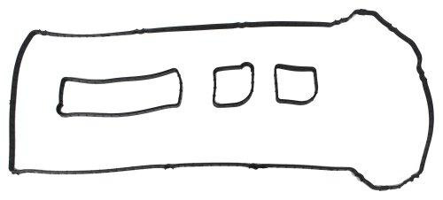 Valve Cover Gasket with Grommets - 2009 Ford Fusion 2.3L Engine Parts # VC462GZE24
