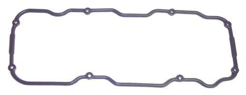 Valve Cover Gasket - 1986 Nissan 720 2.4L Engine Parts # VC602ZE4