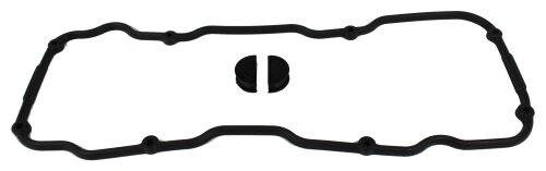 Valve Cover Gasket with Grommets - 1986 Nissan 720 2.0L Engine Parts # VC602GZE2