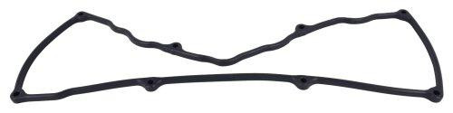 Valve Cover Gasket - 1989 Nissan Pulsar NX 1.6L Engine Parts # VC609ZE1