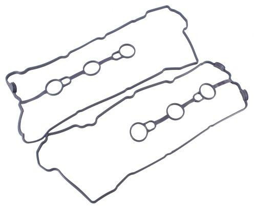 Valve Cover Gasket - 1992 Nissan Maxima 3.0L Engine Parts # VC619ZE1