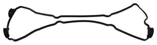 Valve Cover Gasket - 1993 Nissan Altima 2.4L Engine Parts # VC625ZE1