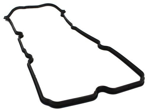 Left Valve Cover Gasket - 1998 Infiniti I30 3.0L Engine Parts # VC632LZE3