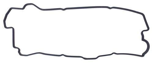 Valve Cover Gasket - 1993 Nissan Sentra 1.6L Engine Parts # VC640ZE6