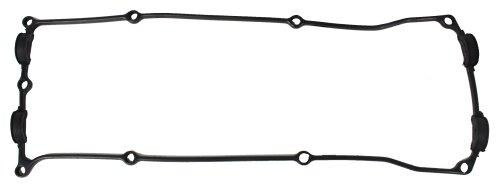Valve Cover Gasket - 2001 Nissan Frontier 2.4L Engine Parts # VC653ZE9