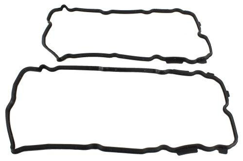 Valve Cover Gasket with Grommets - 2011 Nissan Quest 3.5L Engine Parts # VC662GZE59