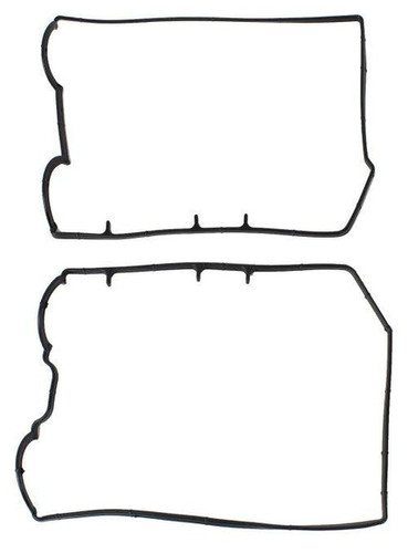 Valve Cover Gasket - 1999 Subaru Legacy 2.5L Engine Parts # VC710ZE6