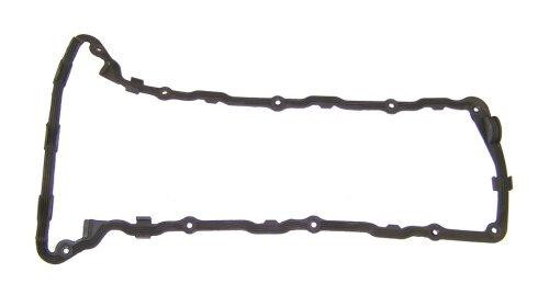 Valve Cover Gasket Set - 1993 Volkswagen Passat 2.8L Engine Parts # VC815ZE8