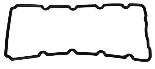Valve Cover Gasket - 2003 Mini Cooper 1.6L Engine Parts # VC825ZE2