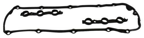 Valve Cover Gasket with Grommets - 2002 BMW Z3 3.0L Engine Parts # VC847GZE57