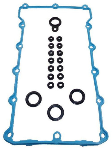 Valve Cover Gasket Set - 1996 BMW 318i 1.9L Engine Parts # VC850ZE6