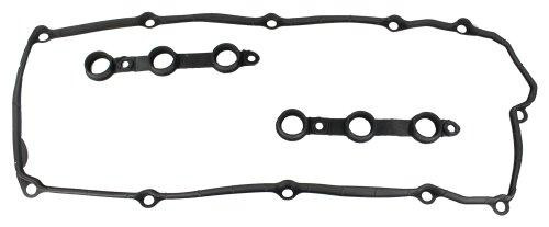Valve Cover Gasket with Grommets - 1997 BMW M3 3.2L Engine Parts # VC854GZE12