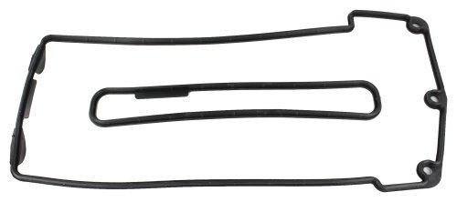Right Valve Cover Gasket - 1999 BMW 540i 4.4L Engine Parts # VC866RZE2