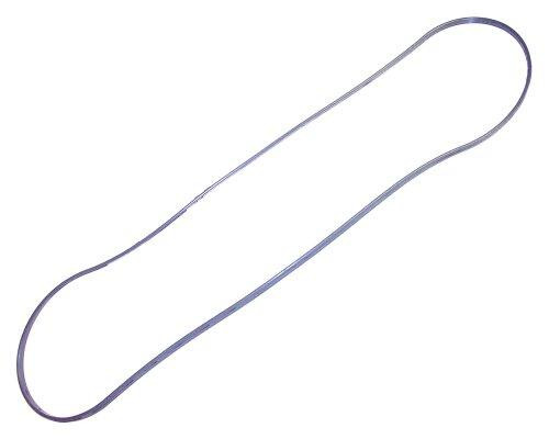 Valve Cover Gasket - 1992 Toyota Pickup 2.4L Engine Parts # VC900ZE24