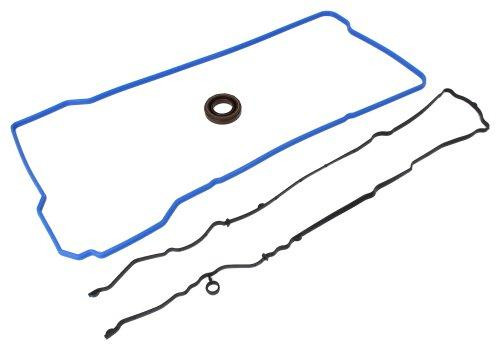 Valve Cover Gasket with Grommets - 2006 Toyota Matrix 1.8L Engine Parts # VC916GZE16