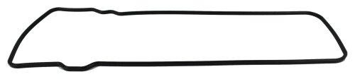 Valve Cover Gasket - 1996 Toyota T100 2.7L Engine Parts # VC939ZE8