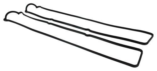 Valve Cover Gasket - 1995 Toyota Supra 3.0L Engine Parts # VC944ZE14