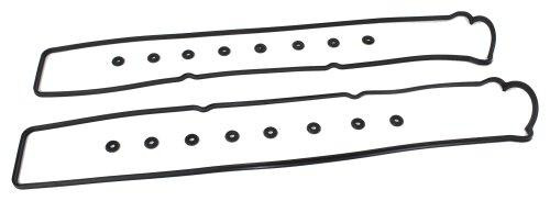 Valve Cover Gasket with Grommets - 1995 Toyota Supra 3.0L Engine Parts # VC944GZE14
