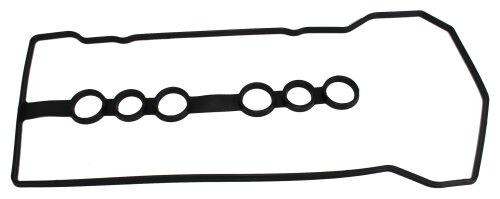 Valve Cover Gasket - 1998 Toyota Corolla 1.8L Engine Parts # VC946ZE3