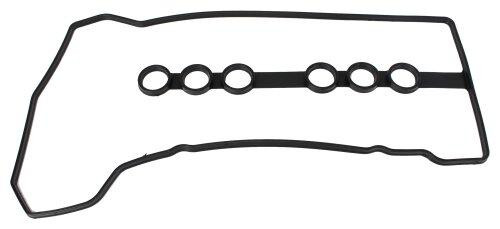 Valve Cover Gasket - 2001 Toyota Corolla 1.8L Engine Parts # VC948ZE17