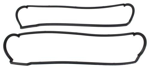 Valve Cover Gasket - 1991 Toyota Pickup 3.0L Engine Parts # VC950ZE12