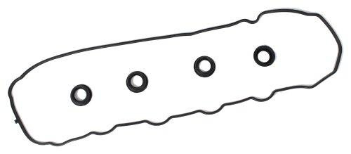 Valve Cover Gasket with Grommets - 2017 Toyota Highlander 2.7L Engine Parts # VC955GZE40