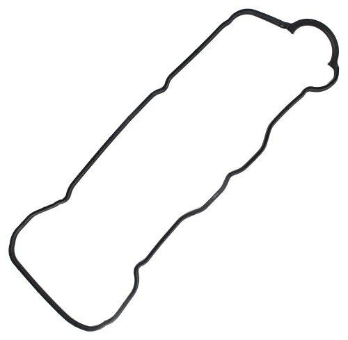 Right Valve Cover Gasket - 1999 Toyota Camry 3.0L Engine Parts # VC960RZE16