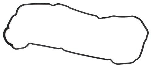 Left Valve Cover Gasket - 2008 Toyota Solara 3.3L Engine Parts # VC963LZE52