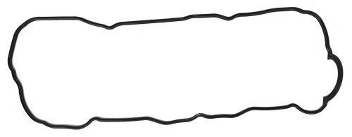 Right Valve Cover Gasket - 2007 Lexus RX400h 3.3L Engine Parts # VC963RZE18