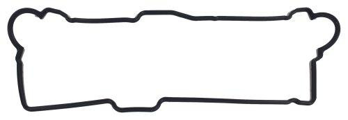 Valve Cover Gasket - 1995 Toyota T100 3.4L Engine Parts # VC965ZE8