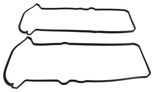 Valve Cover Gasket - 2004 Lexus LX470 4.7L Engine Parts # VC971ZE33