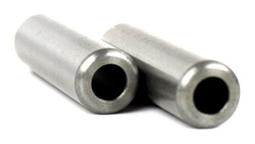 Valve Guide - 2000 Dodge Intrepid 2.7L Engine Parts # VG140ZE50