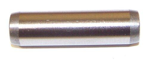 Valve Guide - 2008 Chevrolet Malibu 2.4L Engine Parts # VG314ZE82