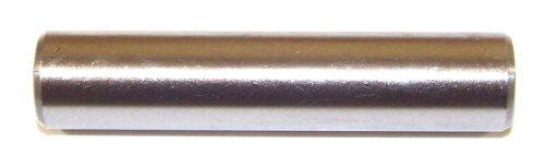 Valve Guide - 2000 Buick Park Avenue 3.8L Engine Parts # VG3143ZE23