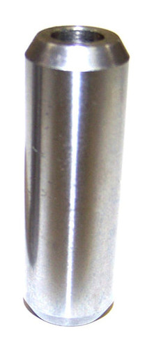 Valve Guide - 2002 Ford Focus 2.0L Engine Parts # VG413ZE19