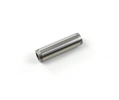 Valve Guide - 2009 Mercury Mariner 2.5L Engine Parts # VG432ZE155