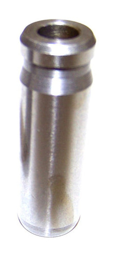 Valve Guide - 2002 Suzuki XL-7 2.7L Engine Parts # VG520ZE29