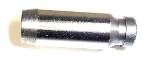 Valve Guide - 1992 Geo Metro 1.0L Engine Parts # VG530ZE14