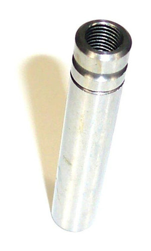 Valve Guide - 1986 Nissan D21 2.4L Engine Parts # VG602ZE5